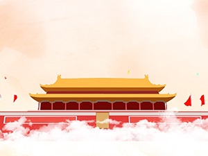 《新湖南》专访我会会员张宸睿：用“大数据”破冰城市停车难题 来源: 作者：谢璐 发布日期：2018-01-18